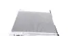 Радіатор кондиціонера MAHLE AC 212 000S (фото 6)