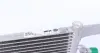 Радіатор кондиціонера MAHLE AC 217 000S (фото 3)