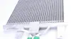 Радіатор кондиціонера MAHLE AC 217 000S (фото 6)