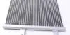 Радіатор кондиціонера MAHLE AC 231 000S (фото 2)