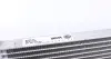 Радіатор кондиціонера MAHLE AC 231 000S (фото 3)