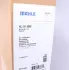 Радіатор кондиціонера MAHLE AC 231 000S (фото 6)