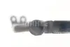 Радіатор кондиціонера BMW X5 (E70/F15,F85) 09-18/X6 (E71,E72/F16,F86) 09-19 MAHLE AC269000S (фото 11)