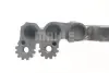 Радіатор кондиціонера BMW X5 (E70/F15,F85) 09-18/X6 (E71,E72/F16,F86) 09-19 MAHLE AC269000S (фото 10)