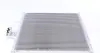Радіатор кондиціонера MAHLE AC 277 000S (фото 1)