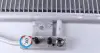 Радіатор кондиціонера MAHLE AC 277 000S (фото 4)