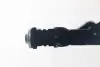 Радіатор кондиціонера 307 1.4-2.0 00- MAHLE AC315000S (фото 11)