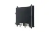 Радіатор кондиціонера 307 1.4-2.0 00- MAHLE AC315000S (фото 3)
