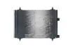 Радіатор кондиціонера 307 1.4-2.0 00- MAHLE AC315000S (фото 6)