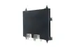 Радіатор кондиціонера 307 1.4-2.0 00- MAHLE AC315000S (фото 7)
