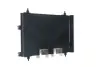 Радіатор кондиціонера 307 1.4-2.0 00- MAHLE AC315000S (фото 9)