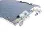 Радіатор кондиціонера MAHLE AC 337 000P (фото 5)