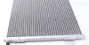 Радіатор кондиціонера MAHLE AC 366 000S (фото 4)