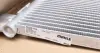 Радіатор кондиціонера MAHLE AC 366 000S (фото 7)