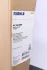 Радиатор кондиционера MAHLE AC 368 000S (фото 2)