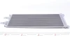 Радиатор кондиционера MAHLE AC 368 000S (фото 3)