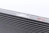 Радиатор кондиционера MAHLE AC 368 000S (фото 4)