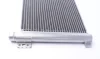 Радиатор кондиционера MAHLE AC 368 000S (фото 5)