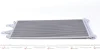 Радиатор кондиционера MAHLE AC 368 000S (фото 7)