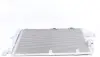Радіатор кондиціонера MAHLE AC 378 000S (фото 1)