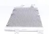 Радіатор кондиціонера MAHLE AC 378 000S (фото 3)