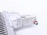 Радіатор кондиціонера MAHLE AC 378 000S (фото 6)
