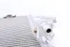 Радіатор кондиціонера MAHLE AC 378 000S (фото 7)