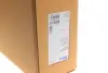 Радиатор кондиционера MAHLE AC 399 000S (фото 2)