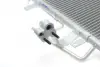 Радиатор кондиционера MAHLE AC 399 000S (фото 3)
