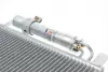 Радиатор кондиционера MAHLE AC 399 000S (фото 4)
