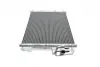 Радиатор кондиционера MAHLE AC 399 000S (фото 5)