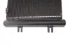 Радіатор кондиціонера MAHLE AC 400 000S (фото 6)