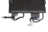 Радіатор кондиціонера MAHLE AC 400 000S (фото 7)