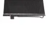 Радіатор кондиціонера MAHLE AC 405 000S (фото 6)