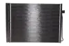 Радіатор кондиціонера MAHLE AC 405 000S (фото 7)