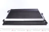 Радіатор кондиціонера MAHLE AC 41 000S (фото 3)