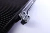 Радіатор кондиціонера MAHLE AC 41 000S (фото 5)