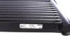 Радіатор кондиціонера MAHLE AC 41 000S (фото 6)