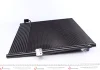 Радіатор кондиціонера MAHLE AC 41 000S (фото 8)