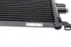 Радіатор кондиціонера MAHLE AC 411 000S (фото 6)