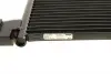 Радіатор кондиціонера MAHLE AC 412 000S (фото 2)