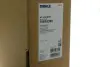 Радіатор кондиціонера MAHLE AC 414 001S (фото 2)