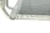 Радіатор кондиціонера MAHLE AC 414 001S (фото 3)