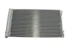 Радіатор кондиціонера MAHLE AC 414 001S (фото 5)