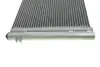Радіатор кондиціонера MAHLE AC 414 001S (фото 6)
