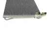 Радіатор кондиціонера MAHLE AC 414 001S (фото 7)