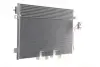 Радіатор кондиціонера Fiat Freemont 2.0/2.4JTD 11- MAHLE AC47000S (фото 9)