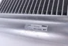 Радіатор кондиціонера MAHLE AC 486 000S (фото 3)