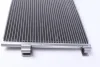 Радіатор кондиціонера MAHLE AC 486 000S (фото 5)