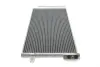 Радіатор кондиціонера MAHLE AC 505 001S (фото 4)